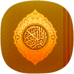 Logo Icon